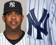 CC Sabathia