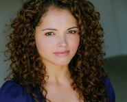 Susie Castillo