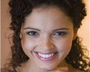 Susie Castillo