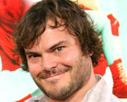 Jack Black