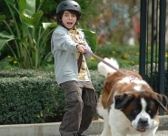 Moises Arias
