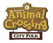 Fishing is the quickest, easiest way to make money in Animal Crossing: City Folk