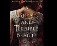 A Great and Terrible Beauty by Libba Bray