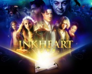 Inkheart Movie
