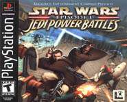 May The Force Be with You