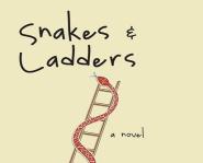 Snakes and Ladders by Shaun Smith