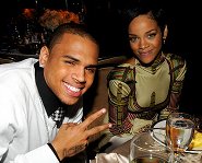 courtesy of Def Jam