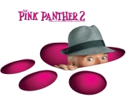 The Pink Panther 2