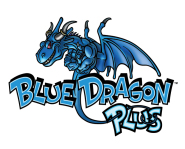 Blue Dragon Plus hits stores February 24th!