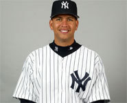 A-rod is sorry and wants kids to learn from his mistakes