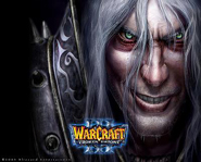 Warcraft III