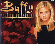 Buffy
