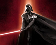 Vader