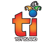 Toy Island is a partner of Electronic Arts (EA). Together the companies are about to put out some of the coolest sports gear in the world.