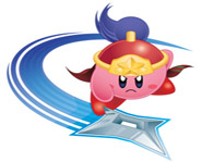 Kirby