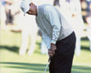 Tiger Woods is back and ready to take on the golf world