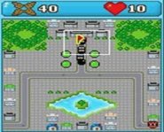 Need help with Ninjatown? Read on!
