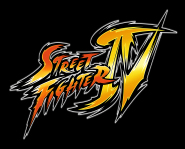 Street Fighter IV is another hit in the classic Street Fighter series.