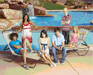 HSM4 is Coming Your Way in 2010!