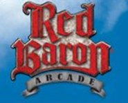 Red Baron Arcade for the PSN help