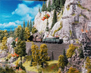 Miniatur Wunderland: World's Longest Model Train