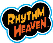 Rhythm Heaven puts the music in your hands and some rhythm in your life.
