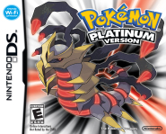 With 8 Hidden Machines to handle and only 4 Move Slots per Pokemon to use it, managing your team can become quite a hassle. Here's how you can travel light and easy.
