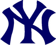 New York Yankees