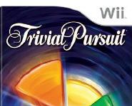 Trivial Pursuit