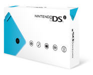 Nintendo DSi