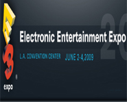 Electronic Entertainment Expo