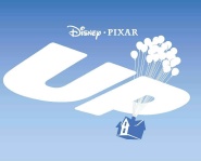 Disney's UP