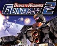 Need help with Dynasty Warrior: Gundam 2, check out this guide!