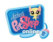 Littlest Pet Shop Online