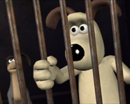The third episode of Wallace & Gromit's Grand Adventures has been released, and this one's for dog-lovers!
