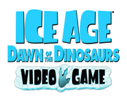 Ice Age 3: Dawn of the Dinosaurs
