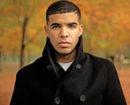 Courtesy of Young Money Entertainment