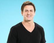 Reid Rosenthal