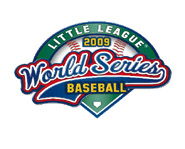 Little League World Series Baseball 2009 DS Game Review