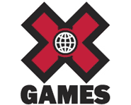 X Games 15 was in Los Angeles