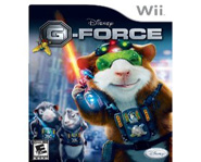 Become a special ops Guniea Pig!
