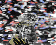NFL Hall Of Fame Game