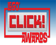 lego click awards, lego, invention, inventions, inventors