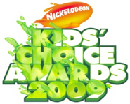 Courtesy of Nickelodeon