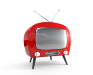Who Invented The Television?
