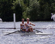 Think you could make it to the world championships?