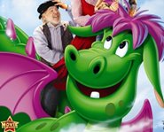 Courtesy of Disney