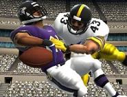Image Courtesy of EA
