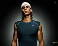 Who will win the US Open Tennis 2009?