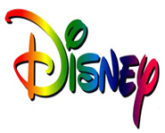 Disney DVD Reviews